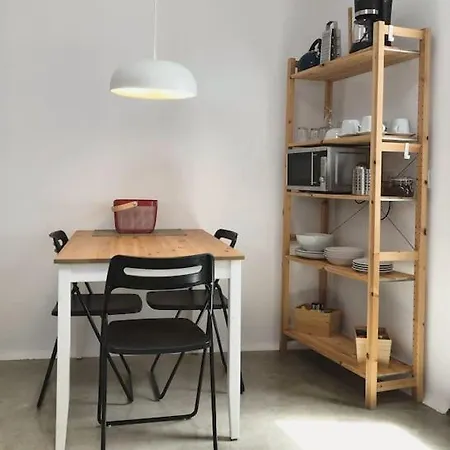 Very Cosy Apartment. Perfect For Remote Workers. Apartment *