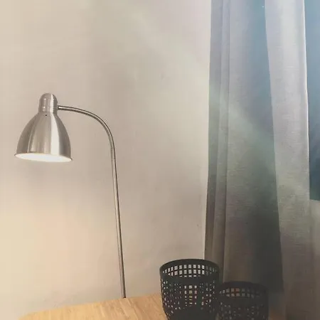 Very Cosy Apartment. Perfect For Remote Workers. Apartment La Vegueta