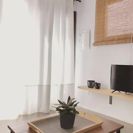 Very Cosy Apartment. Perfect For Remote Workers. Apartament