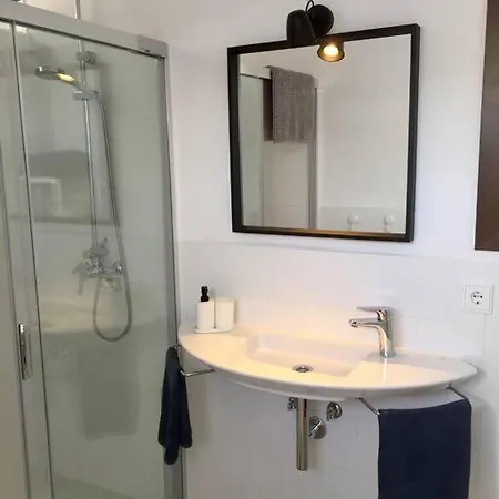 Apartament Very Cosy Apartment. Perfect For Remote Workers. La Vegueta