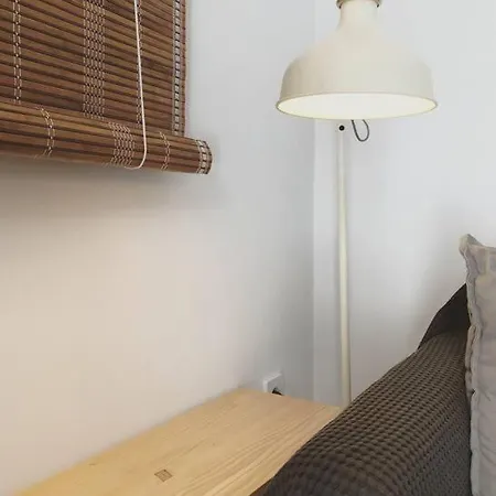 Very Cosy Apartment. Perfect For Remote Workers. Apartment *